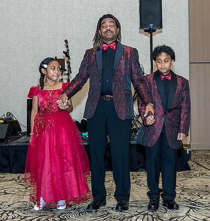 PA Wounded Warriors Banquet_197