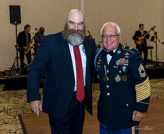 PA Wounded Warriors Banquet_118-Edit