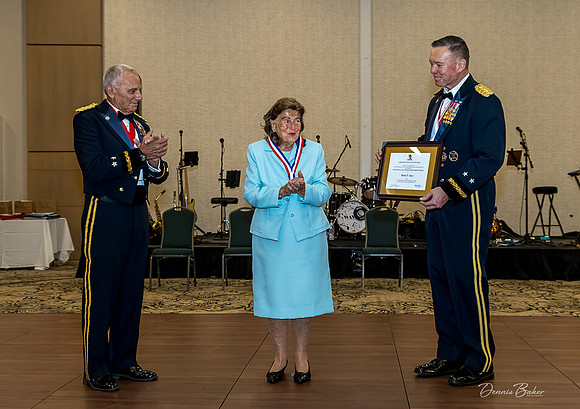 PA Wounded Warriors Banquet_212