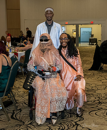 PA Wounded Warriors Banquet_087
