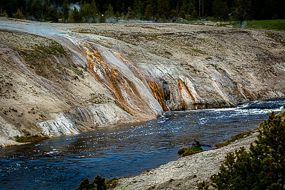 033_Yellowstone_