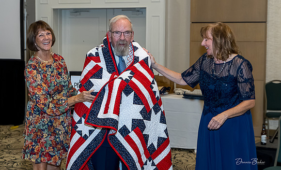 PA Wounded Warriors Banquet_264