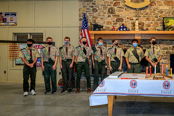 EagleScoutCourtofHonor_076