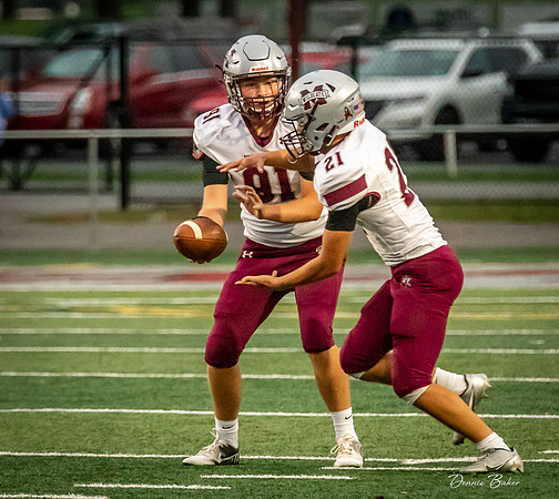 2021_10_11_MASH_JV_Football_Greencastle_425