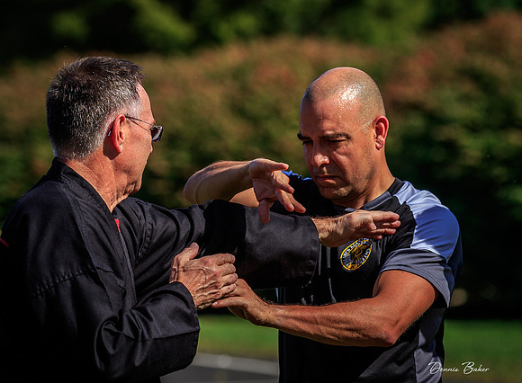 2021_10_2_Jack_Karate Black Belt_367