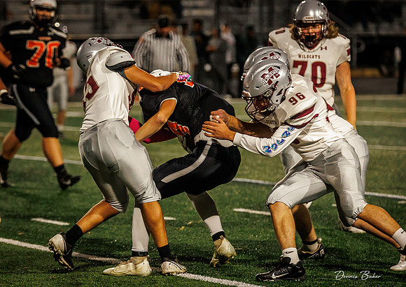 2021_11_1_MASH_JV_Fb_EPenn-440