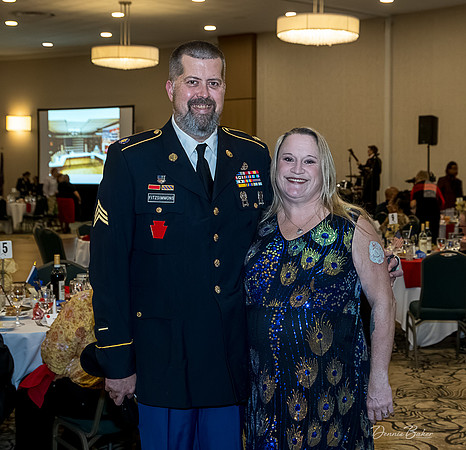 PA Wounded Warriors Banquet_077