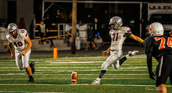 2021_11_1_MASH_JV_Fb_EPenn-429