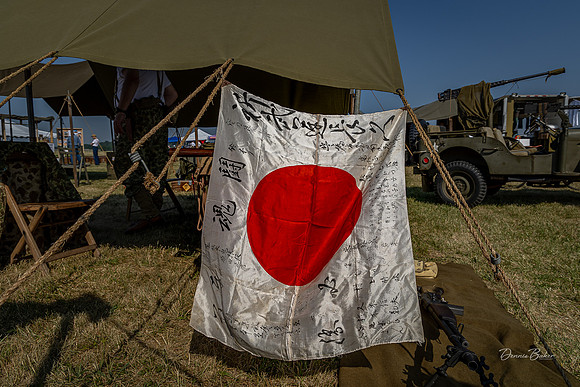 WWII Weekend_rev_013
