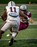 2022_9_22_MASH Varsity Football vs Gettysburg_077