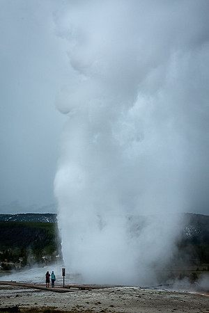 044_Yellowstone_6816