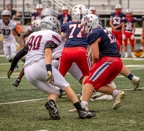2022_9_12_MASH_JV_Fb_RL_792