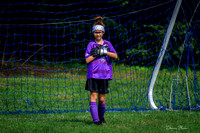 2021_10_3_Soccer_Myla Wood_002