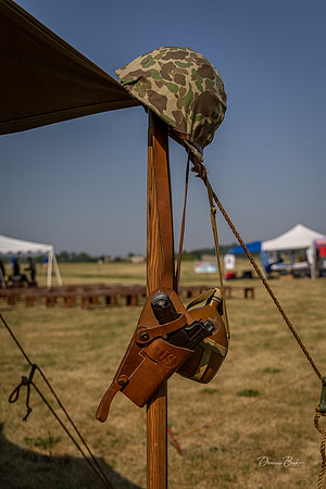 WWII Weekend_rev_011
