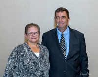 PA Wounded Warriors Banquet_012