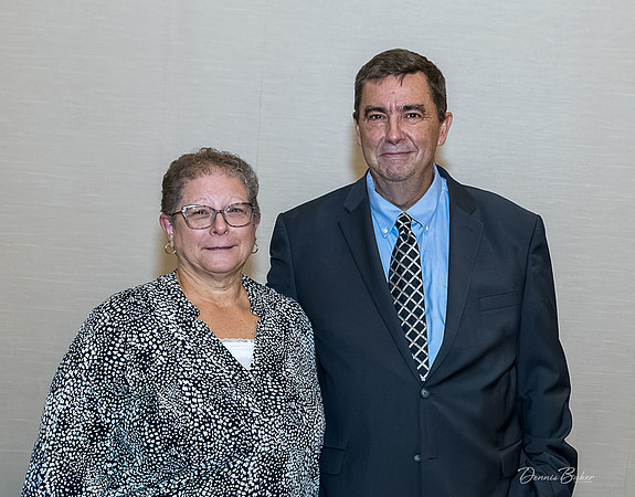 PA Wounded Warriors Banquet_012