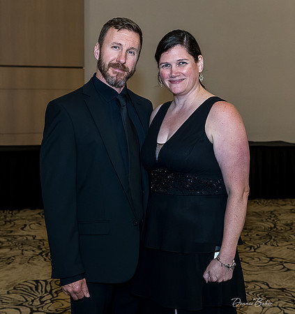PA Wounded Warriors Banquet_073