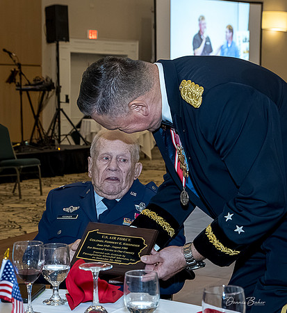 PA Wounded Warriors Banquet_239