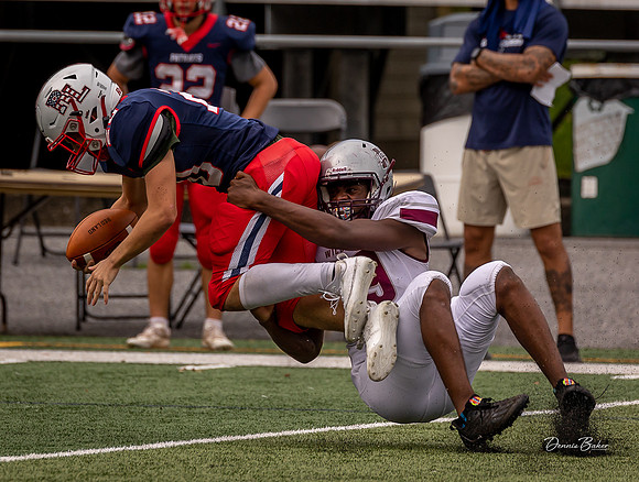 2022_9_12_MASH_JV_Fb_RL_658