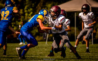 Wildcats_2017_9_24_096
