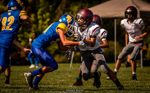 Wildcats_2017_9_24_096