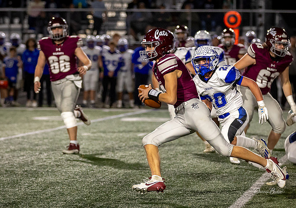 2024_11_8_MASH Football vs Cocalico_431
