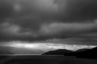 Day_35_350