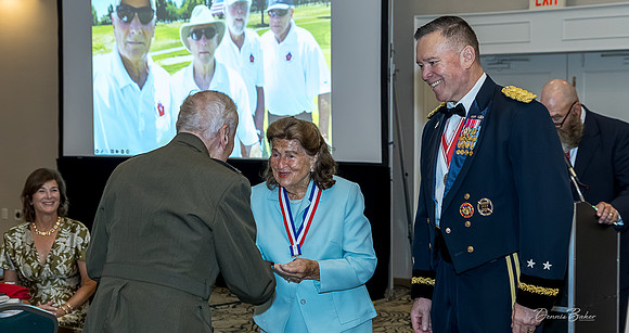 PA Wounded Warriors Banquet_227
