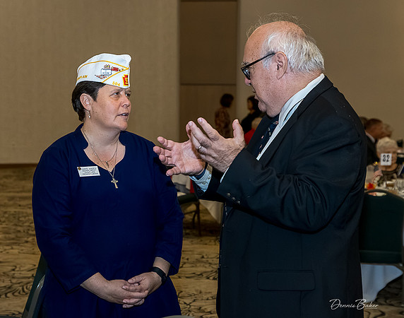 PA Wounded Warriors Banquet_123