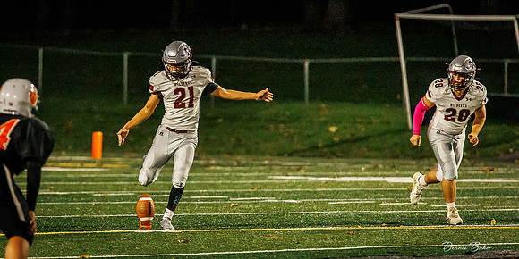 2021_11_1_MASH_JV_Fb_EPenn-338