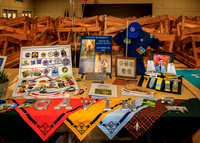 EagleScoutCourtofHonor_005