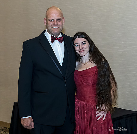 PA Wounded Warriors Banquet_132-Edit