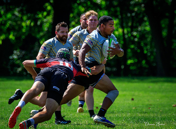 2021_9_11_Old Gaelic Rugby_424
