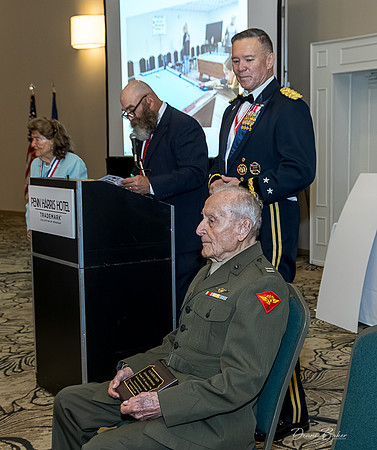 PA Wounded Warriors Banquet_232