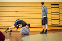 Wrestling_037