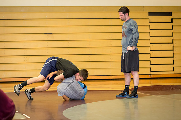 Wrestling_037