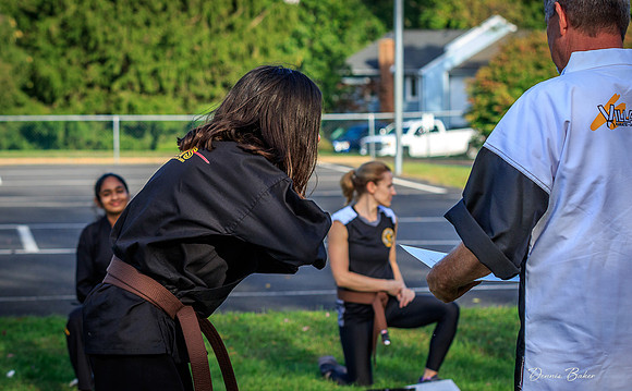 2021_10_2_Jack_Karate Black Belt_1653