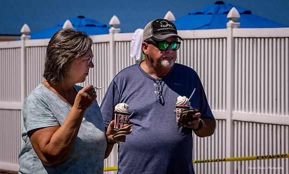 Cornhole Tournament_0740_078