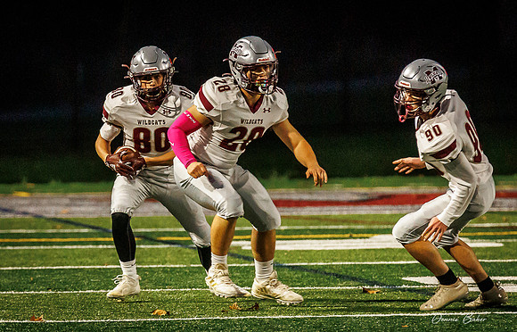 2021_11_1_MASH_JV_Fb_EPenn-163