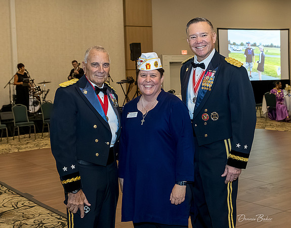 PA Wounded Warriors Banquet_151
