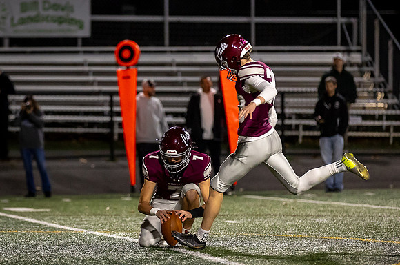 2024_11_8_MASH Football vs Cocalico_340