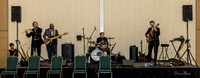 PA Wounded Warriors Banquet_005