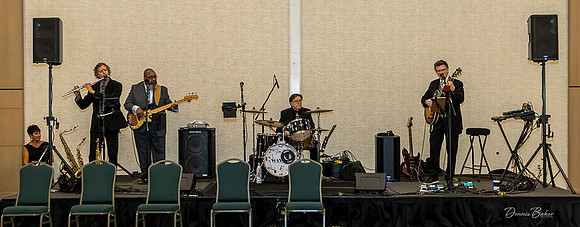 PA Wounded Warriors Banquet_005