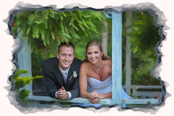 Signature_012_2220