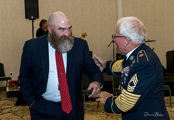 PA Wounded Warriors Banquet_117