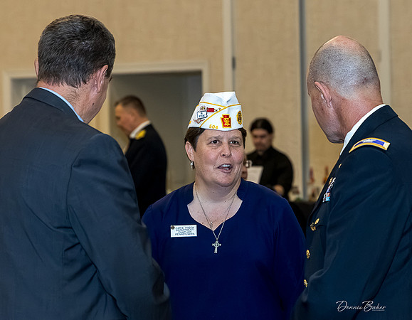 PA Wounded Warriors Banquet_143