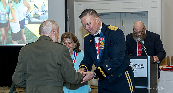 PA Wounded Warriors Banquet_228