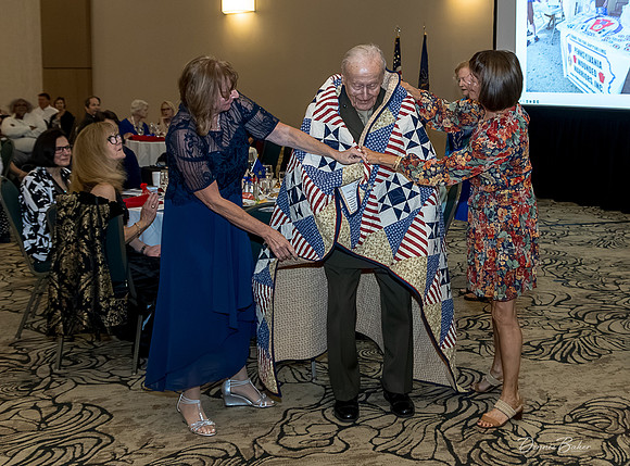 PA Wounded Warriors Banquet_254