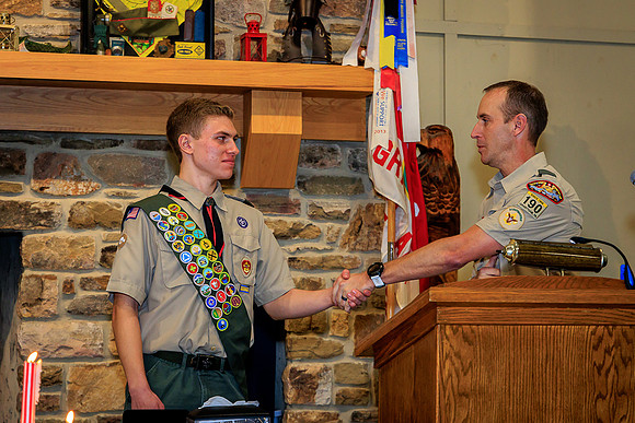 EagleScoutCourtofHonor_178
