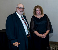 PA Wounded Warriors Banquet_009